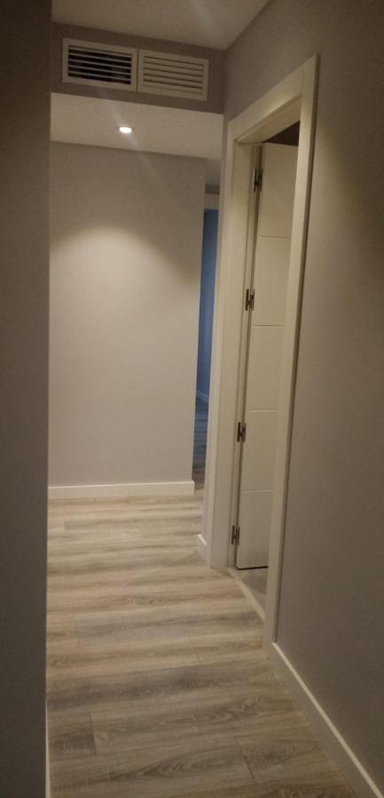 Torrevieja Apartment Esterno foto