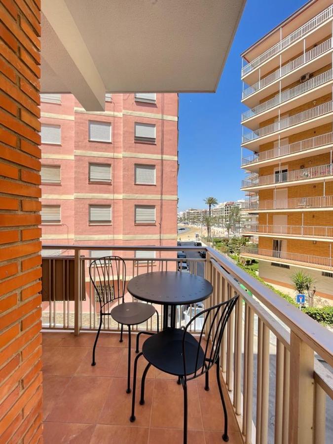 Torrevieja Apartment Esterno foto
