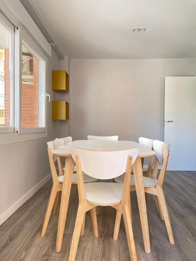 Torrevieja Apartment Esterno foto