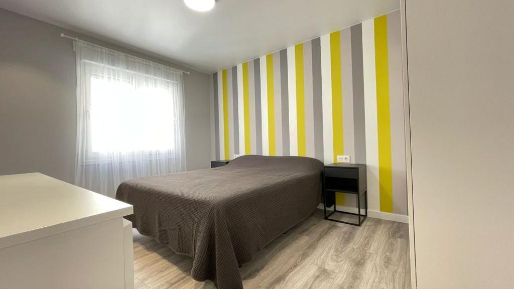 Torrevieja Apartment Esterno foto